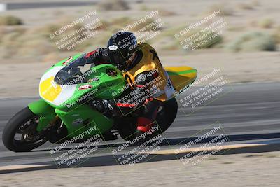 media/Sep-20-2025-Race Pace (Sat) [[d4e1b33f4d]]/Non Verified/Turn 4 Inside (8am)/